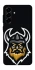 Чохол на Samsung Galaxy A57 5G Viking v2 фото 1 з 1