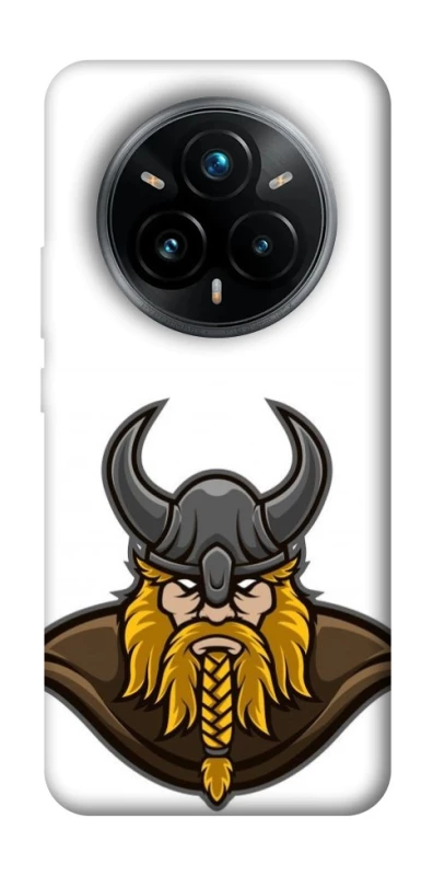 Чехол на Realme 14 Pro Viking фото 1 из 1