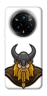 Чехол на Realme 14 Pro Viking фото 1 из 1