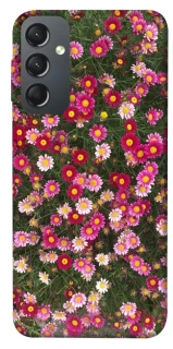 Чохол на Samsung Galaxy A24 4G Flowers v8 фото 1 з 1