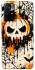 Чохол на Xiaomi Poco M4 Pro 5G Halloween v1 фото 1 з 1