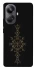 Чохол на Realme 10 Pro+ Viking Compass фото 1 Чохол на Realme 10 Pro+ Viking Compass фото 1 з 1