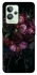 Чохол на Realme GT2 Floral Symphony1 фото 1 з 1