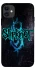 Чохол на Apple iPhone 11 (6.1") Slipknot ver.2 фото 1 з 1