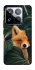 Чехол на Xiaomi 15 Pro Fox фото 1 из 1