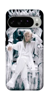 Чохол на Google Pixel 10 Pro Felix GIANT фото 1 з 1