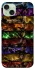 Чохол на Apple iPhone 15 Plus (6.7") Mortal Kombat ver.5 фото 1 з 1
