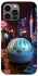 Чехол на Apple iPhone 12 Pro Max (6.7") Dumpling ver.5 фото 1 из 1