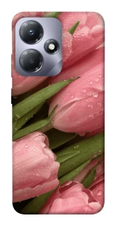 Чохол на Infinix Hot 30 Play Beauty фото 1 з 1