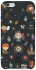 Чохол на Apple iPhone 6/6s (4.7") Harry Potter v25 фото 1 з 1