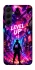 Чохол на Samsung Galaxy A35 Level UP фото 1 з 1