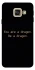 Чехол на Samsung A520 Galaxy A5 (2017) House of the Dragon ver.9 фото 1 из 1