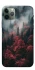 Чохол на Apple iPhone 11 Pro (5.8") Red Wood фото 1 з 1