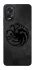 Чохол на Oppo A38 House of the Dragon ver.3 фото 1 з 1