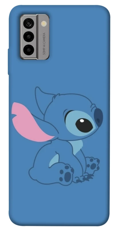 Чохол на Nokia G22 Pair romantic theme ver.3 фото 1 з 1