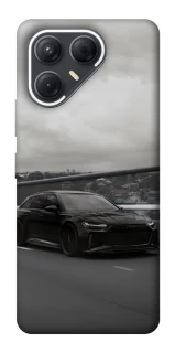 Чехол на TECNO Pova 7 RS6 grey фото 1 из 1