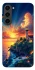 Чохол на Samsung Galaxy S23 Lighthouse фото 1 з 1