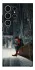 Чехол на Samsung Galaxy S25 Ultra Spider Man ver.5 фото 1 из 1