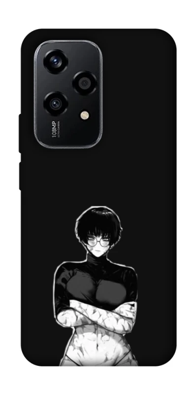 Чехол на Honor 200 Lite Maki фото 1 из 1