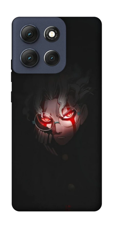 Чохол на Motorola Moto G86 Dandadan фото 1 з 1