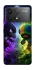 Чехол на Xiaomi Poco F6 Pro Brawl Stars ver.16 фото 1 из 1