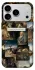 Чехол на Apple iPhone 18 Pro Max Francisco de Goya фото 1 из 1