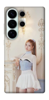 Чохол на Samsung Galaxy S26 Ultra Rami - BABYMONSTER фото 1 з 1