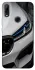 Чехол на Huawei P Smart Z BMW v37 фото 1 из 1