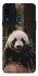 Чохол на Samsung Galaxy A20s Панда фото 1 з 1
