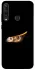 Чохол на Huawei Y6p BMW v15 фото 1 з 1