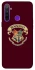 Чохол на Realme 5 Harry Potter v7 фото 1 з 1
