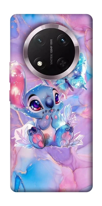 Чехол на Honor X9c Stitch ver.27 фото 1 из 1
