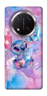 Чохол на Honor X9c Stitch ver.27 фото 1 з 1