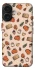Чохол на Apple iPhone 17 (6.3") Autumn vibes ver.5 фото 1 з 1
