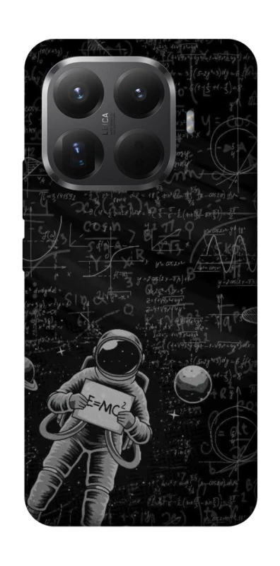 Чохол на Xiaomi 15T Pro Physics фото 1 з 1