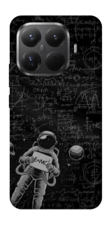 Чохол на Xiaomi 15T Pro Physics фото 1 з 1