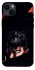 Чехол на Apple iPhone 14 Plus (6.7") Berserk v5 фото 1 из 1