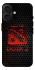 Чохол на Apple iPhone 17 (6.3") Dota 2 фото 1 з 1