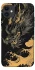 Чохол на Apple iPhone 11 (6.1") gold dragon фото 1 з 1