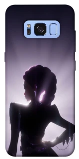 Чехол на Samsung G950 Galaxy S8 K-Pop Demon Hunters ver.13 фото 1 из 1