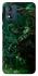 Чехол на Motorola Moto E13 Warcraft Illidan v2 фото 1 из 1