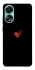 Чохол на Oppo A78 4G Love aesthetic ver.8 фото 1 з 1