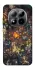 Чехол на Xiaomi Redmi Note 15 Pro 5G Warcraft фото 1 из 1
