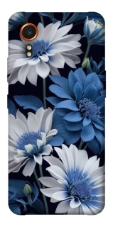Чохол на Samsung Galaxy Xcover7 Flowers v13 фото 1 з 1