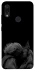 Чехол на Xiaomi Redmi Note 7 / Note 7 Pro / Note 7s House of the Dragon ver.8 фото 1 из 1