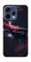 Чехол на Oppo Reno 15 Mustang v2 фото 2 из 2