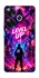 Чохол на Xiaomi Poco F6 Level UP фото 1 з 1
