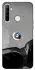 Чехол на Realme 6i BMW v52 фото 1 из 1