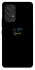 Чохол на Samsung Galaxy A53 5G Все буде Україна фото 1 з 1