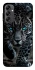 Чохол на Samsung Galaxy A14 4G/5G blue eye leo фото 1 з 1
